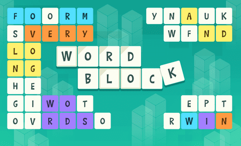 WordBlock