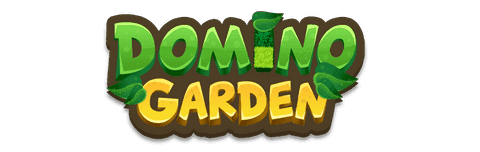 Domino Garden