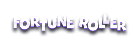 Fortune Roller