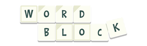 WordBlock