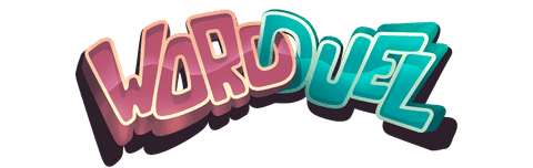 Word Duel